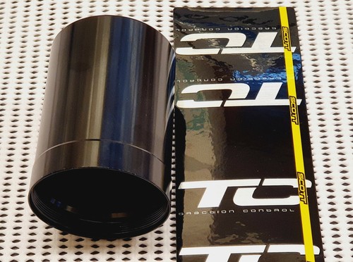 Scott genius shock air - shock,