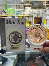 Mini Portable Desktop Quiet