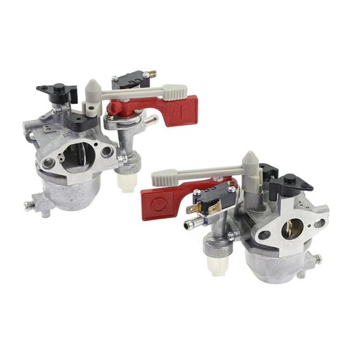 Complete 13h carburetor for - carburetor,
