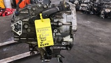 CAMBIO HYUNDAI I10 CODICE