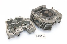 Suzuki DR 650 R SP44B 1993 -