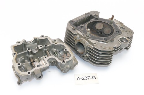 Suzuki 650 sp44b - 650,