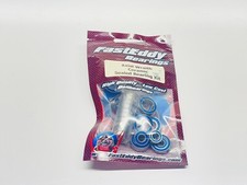 Kit cuscinetti sigillati in