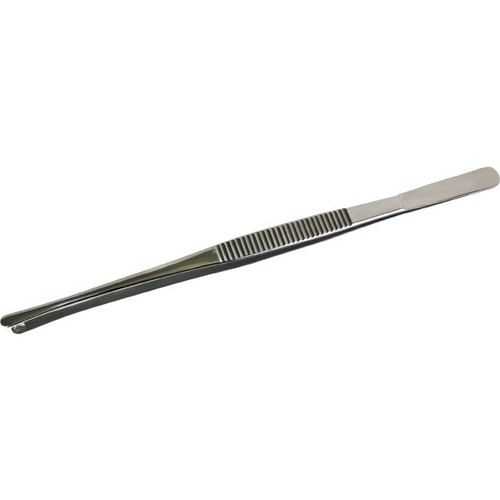 Ipa tools inch large - large, mantus