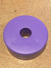 1 Fisher-Price 3-In-1 Sit