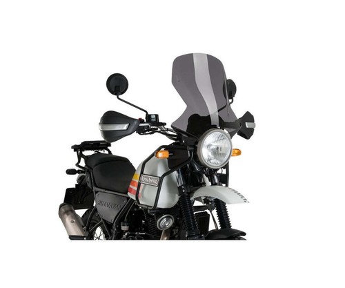 Cupolino puig 21463f touring - puig,