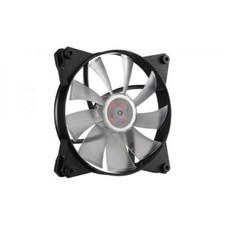 Cooler Master MasterFan Pro