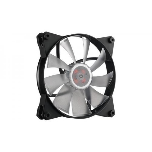 Cooler master masterfan pro - master,