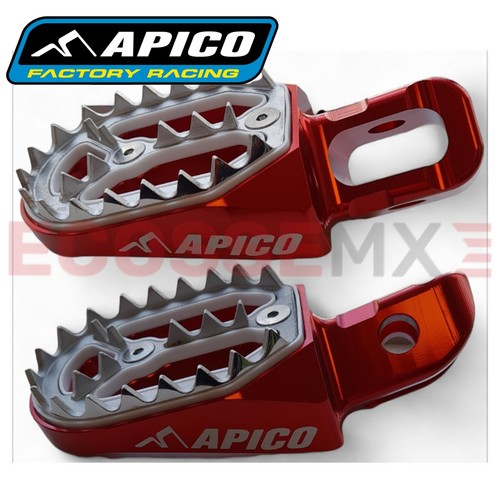 Beta rr350 rr390 apico - rr390,