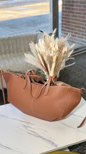 Borsa magnifica stile - borsa,