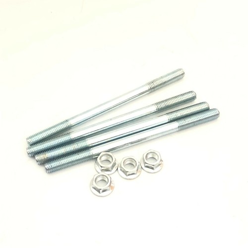 Kit prigionieri dadi - kit, 4
