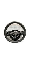 Volante toyota aygo - volante,