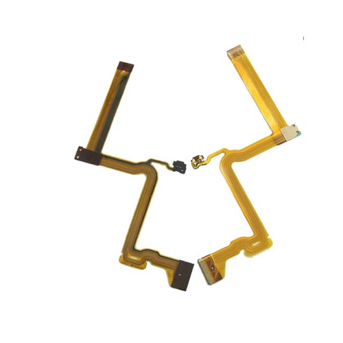 Pezzi cavo flessibile lcd - pezzi,