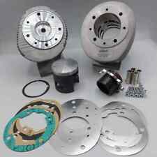 Gruppo termico VMC RANGER