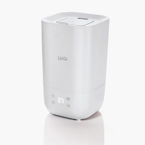 Umidificatore ultrasuoni - a,