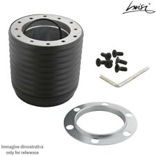 Mozzo non collassabile volante Bmw Serie 3 E36 1991-09/1993 senza airbag