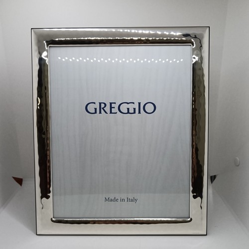 Greggio cornice portafoto - cornice,