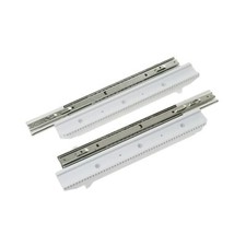 GE Appliances WR49X20767 Guida