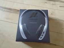 Music Hero Cuffie Senza Fili Stereo Wireless Headphone