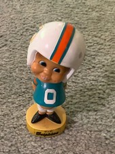 Miami Dolphins NFL Football