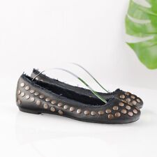 Scarpa da donna Pedro Garcia