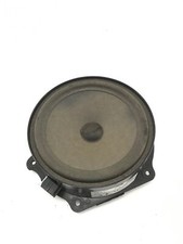 8Z0035411 CASSA ALTOPARLANTE