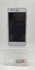 HUAWEI Y3II (LUA L-21) 8GB - 1GB RAM, USATO FUNZIONANTE