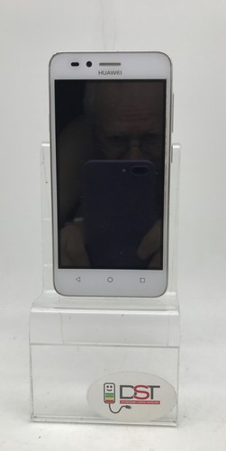 Huawei y3ii 8gb - y3ii,