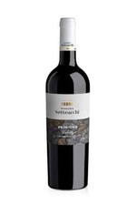 Primitivo Salento Masseria