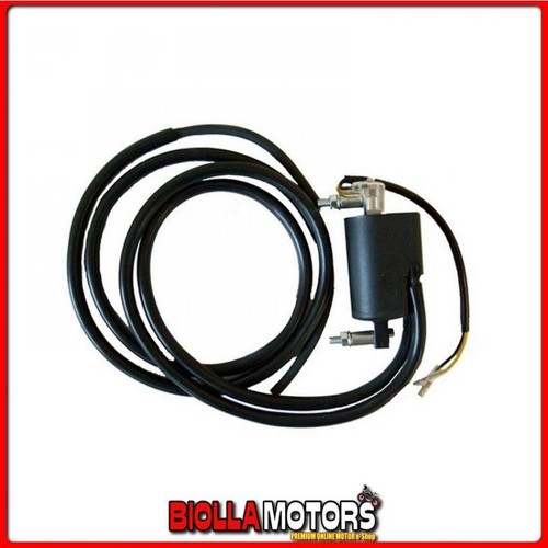 004750 bobina esterna honda - 004750,