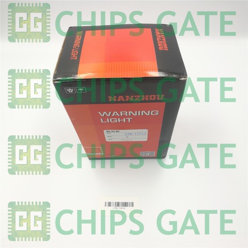 1pcs lte 1101j - lte-1101j, lampadina