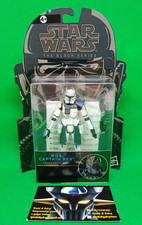 Hasbro star wars - hasbro, black