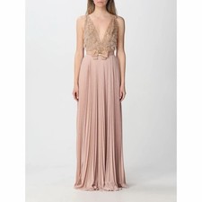 ✨ Abito Elisabetta Franchi