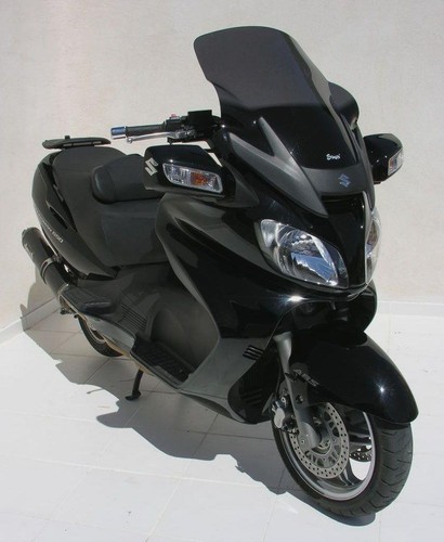 Ermax schermo originale - ermax,