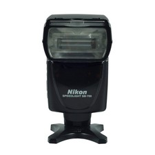Nikon SB 700 (R0986)