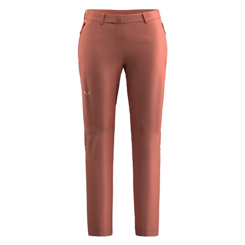 Pantaloni salewa puez talvena - salewa,