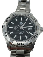 Tag Heuer automatic 41mm