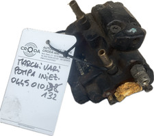 Pompa iniezione per modello FIAT SCUDO 2.0JTD codice ricambio: 0445010132
