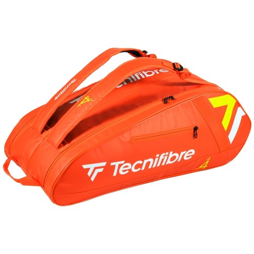 Borsa tecnifibre tour - borsa,