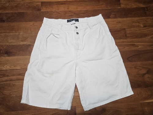 Pantaloncini corti vintage