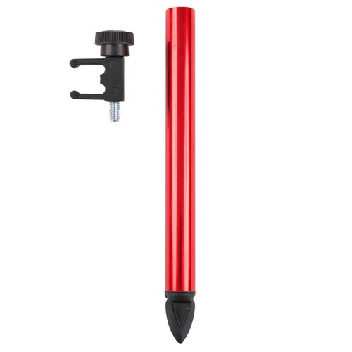 Tronixpro porta needles - porta,