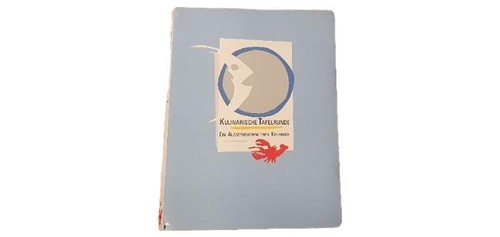 Libro cucina pesce - di, frutti
