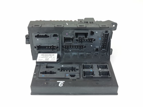 Mercedes benz w211 w219 - benz,