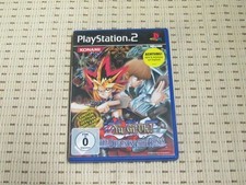 Yu-Gi-Oh I Duelisti delle Rose