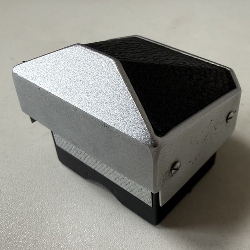 Exakta varex view finder - exakta,