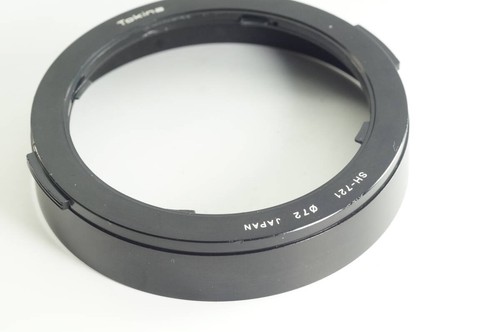 Tokina x240af af24 40mm - tokina, af24-40mm