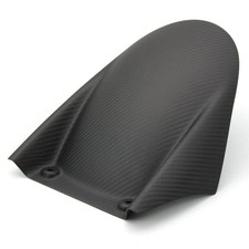 Parafango posteriore in