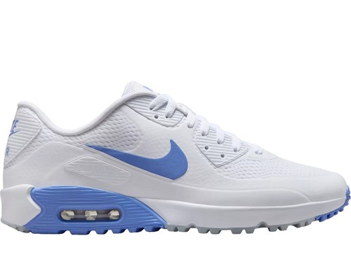 Nike air max golf uomo - nike,