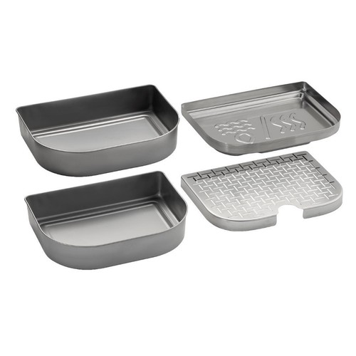 Kit espansione versatility - espansione,