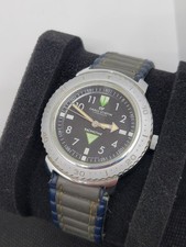 OROLOGIO DA UOMO VOSTOK CARDI